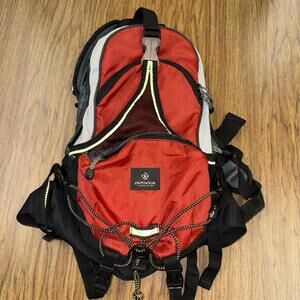 outdoor product hiking backpack